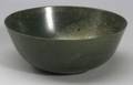 Jade Bowl