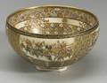 Satsuma Bowl