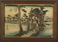 Hiroshige