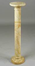 Classicalstyle Onyx Plinth