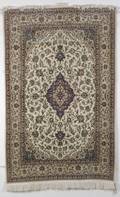 Nain Rug