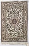 Nain Rug
