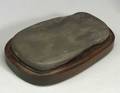 Ink Stone