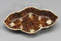 Astburytype Agate Spoon Tray