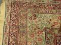 Kerman Carpet