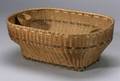 Northeast Splint Basket