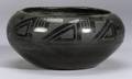 Southwest Pottery Bowl