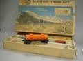 Boxed Lionel No 11540 Six Unit Freight Set