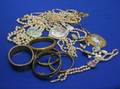 Assortment of Bracelets and Faux Pearl Jewelry