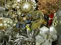 Large Assortment of MidtoLate Twentieth Century Costume Jewelry