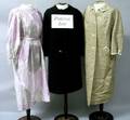 Group of Assorted Mid20th Century Womens Clothing