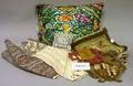 Miscellaneous Decorative Textile Items