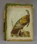 John James Audubon The Birds of America