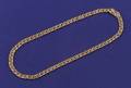 18kt Gold Chain