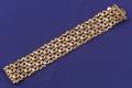 18kt Gold Bracelet