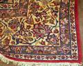 Modern Persian Carpet