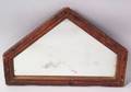 Makedo Framed Mirror Fragment