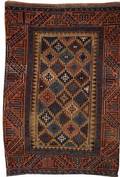 Baluch Rug