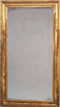Giltwood Mirror