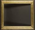 Carrig Rohane Giltwood Frame