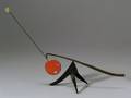 Alexander Calder American 18981976 Untitled