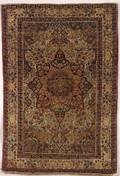 Kerman Rug