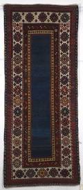 Talish Long Rug