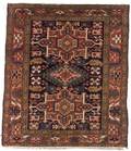 Karadja Rug
