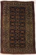 Bidjar Rug