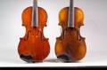 Two Violins
