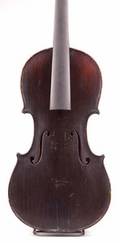 Childs German Violin