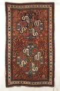 Karabagh Rug