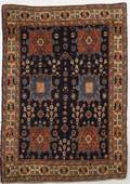Northwest Persian Rug