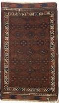 Baluch Rug