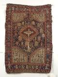 Chila Rug