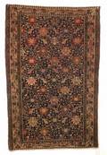 Malayer Rug