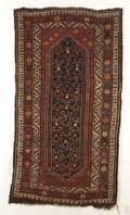 Luri Long Rug