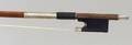 Silver Mounted Violin Bow Albert Nurnberger