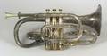 American Cornet John Heald Springfield