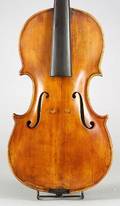 American Violin c 1930