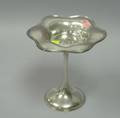 Towle Sterling Silver Compote