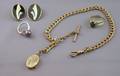 Group of Estate Jewelry