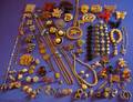 Group of Costume Jewelry