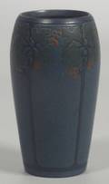 Marblehead Art Pottery