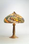 Handel Table Lamp