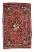 Bidjar Rug