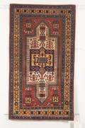 Kazak Rug