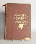 The American Soldier in the Civil War