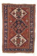Kazak Rug