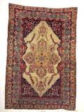 Kerman Rug